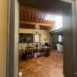 Rent 6 bedroom house of 300 m² in Bagno a Ripoli