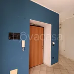 Rent 2 bedroom apartment of 55 m² in Asti