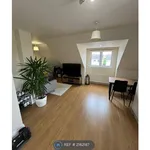 Rent 3 bedroom house in Southend-on-Sea