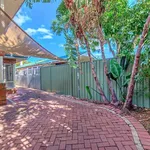 Rent 3 bedroom house in Burswood