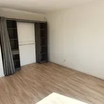 Maison de 170 m² avec 1 chambre(s) en location à Roncq