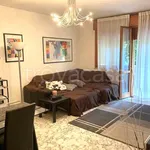 Rent 4 bedroom apartment of 80 m² in Ferrara