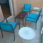 Rent 2 bedroom apartment of 80 m² in Palermo