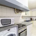 Quarto de 194 m² em lisbon