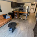 Rent 1 bedroom apartment in Waterloo, ON