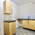 Rent 2 bedroom flat in Wales