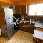 Rent 6 bedroom apartment of 116 m² in Laval