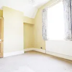 Rent 1 bedroom flat in South East England