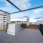 Rent 2 bedroom apartment of 45 m² in Zurich