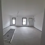 Rent 2 bedroom apartment in Dolo