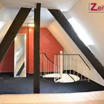 Rent 2 bedroom house of 85 m² in Cologne