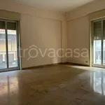 Rent 4 bedroom apartment of 233 m² in Barcellona Pozzo di Gotto