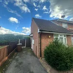 Rent 1 bedroom house in South Derbyshire