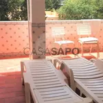 Alugar 2 quarto apartamento de 67 m² em Albufeira