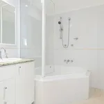 Rent 2 bedroom apartment in Hornsby