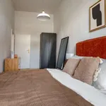 Rent 2 bedroom apartment of 115 m² in Berlin