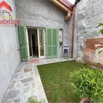 Rent 3 bedroom apartment of 55 m² in Pinerolo