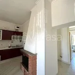 Affitto 3 camera casa di 65 m² in Velletri