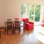 Miete 1 Schlafzimmer wohnung von 969 m² in Vienna