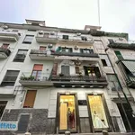 Affitto 2 camera appartamento di 75 m² in Naples