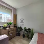 Rent 2 bedroom apartment of 40 m² in Gyöngyös