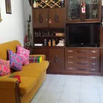 Rent 3 bedroom apartment in Madrid