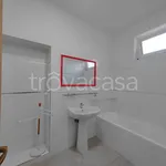 Affitto 4 camera appartamento di 70 m² in Cerveteri