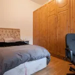 Rent 4 bedroom apartment of 100 m² in dublin