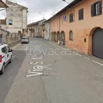 Rent 4 bedroom apartment of 100 m² in Carisio