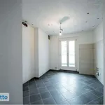 Rent 5 bedroom apartment of 184 m² in Genoa