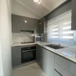 apartment Palaio Faliro