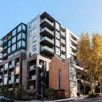 Rent 1 bedroom apartment in Potts Point