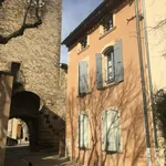 Rent 3 bedroom apartment of 63 m² in Lyon