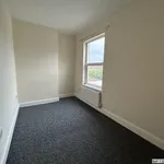 1 bed Apartment in Burlington Road , Blackpool, FY4 1JS