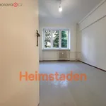 Rent 4 bedroom apartment of 75 m² in Karviná