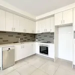 Rent 2 bedroom apartment in  NORTH PERTH  WA  6006