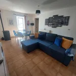 Rent 3 bedroom house of 80 m² in Castelnuovo Magra