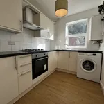 Rent 4 bedroom apartment in Sheffield