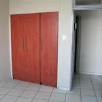 Rent 2 bedroom apartment in Johannesburg