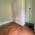 Rent 5 bedroom apartment of 100 m² in Lucca