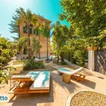 Rent 6 bedroom house of 240 m² in Palermo