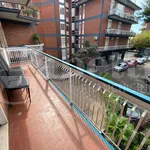 Rent 4 bedroom apartment of 150 m² in Formia