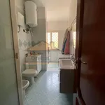 Rent 4 bedroom apartment of 140 m² in Giugliano in Campania