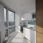 Rent 1 bedroom apartment in London