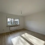 Miete 4 Schlafzimmer wohnung von 59 m² in Castrop-Rauxel