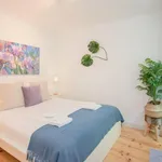 Alugar 1 quarto apartamento em Porto