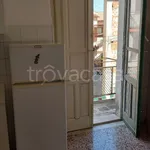 Rent 3 bedroom house of 175 m² in Acquedolci