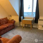 Rent 1 bedroom flat in Aberdeen