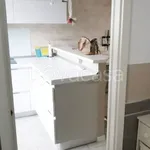 Rent 1 bedroom apartment of 30 m² in Concorezzo