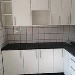 Rent 2 bedroom apartment in Roodepoort